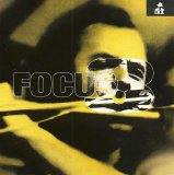 Focus - Focus III (2001)