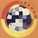 Arkham - Arkham (2002)