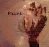 Faust - Faust (2003)