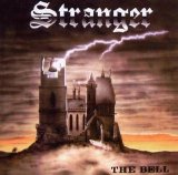 Stranger - The Bell (2005)