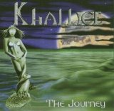 Khallice - The Journey (2007)