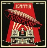 Led Zeppelin - Mothership