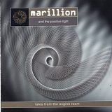 Marillion - Tales from the Engine Room