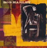 Bob Marley & The Wailers - Chant Down Babylon (Remix Album)