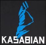 Kasabian - Kasabian [Bonus Tracks]