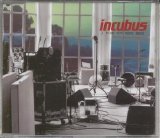 Incubus (USA) - Wish You Were Here