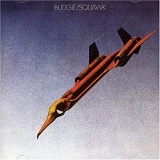 Budgie - Squawk [remastered]