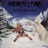Heavy Load - Death Or Glory (1996)