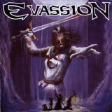 Evassion - Evassion
