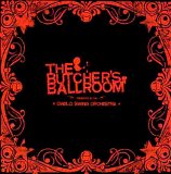 Diablo Swing Orchestra - The Butcher's Ballroom