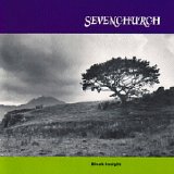 Sevenchurch - Bleak Insight