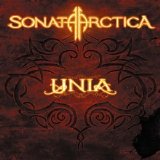 Sonata Arctica - Unia