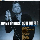 Jimmy Barnes - Soul Deeper (2007)