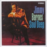 Jimmy Barnes - Soul Deep (2007)