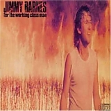Jimmy Barnes - For The Working Class Man (2007)