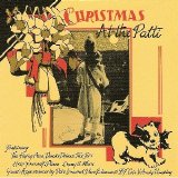 Man - Christmas At The Patti [Remastered]