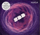 SBB - Amiga