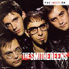 The Smithereens - Best of the Smithereens
