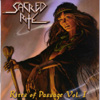 Sacred Rite - Rites of Passage  volume 2
