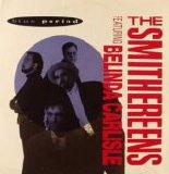 The Smithereens - Blue Period