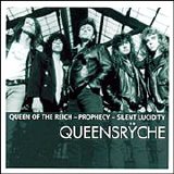 Queensrÿche - Essential