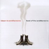 The Smithereens - Blown To Smithereens The Best of the Smithereens