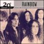 Rainbow - 20th Century Masters - The Millennium Collection: The Best of Rainbow