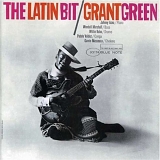 Grant Green - The Latin Bit (RVG)