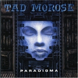 Tad Morose - Paradigma