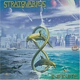 Stratovarius - Infinite + Hunting High