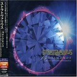 Stratovarius - 14 Diamonds: Best of