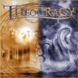 Theocracy - Theocracy