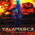 Talamasca - Ascension