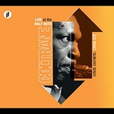 John Coltrane - One Down, One Up: Live At The Half Note