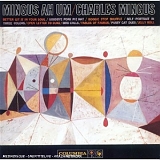 Charles Mingus - Mingus Ah Um [extended]
