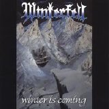 Winterfell - Winter Is Coming