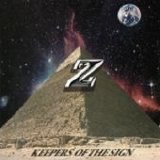 Z - Keepers of the Sign