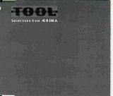 Tool - Selections from Aenima