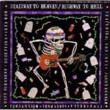 Various Artists - Stairway to Heaven Highway to Hell