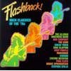 Various Artists - Flashback - Rock Classics of the 70's