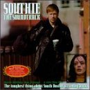 Various Artists Soundtrack - Southie - Original Motion Picture Soundtrack