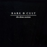 The Cult - Rare Cult (Ltd.Ed) (6CD)