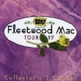 Fleetwood Mac - Tour 97 Colector's 2 CD Set
