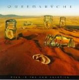 Queensrÿche - Special Edition Release - Hear in the Now Frontier Tour