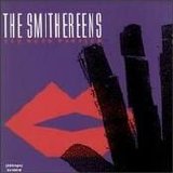 The Smithereens - Too Much Passion