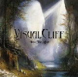 Visual Cliff - Into The After