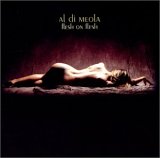 Al Di Meola - Flesh On Flesh