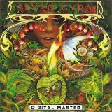 Spyro Gyra - Morning Dance