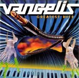 Vangelis - Greatest Hits