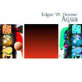 Edgar Froese - Aqua (Remastered)